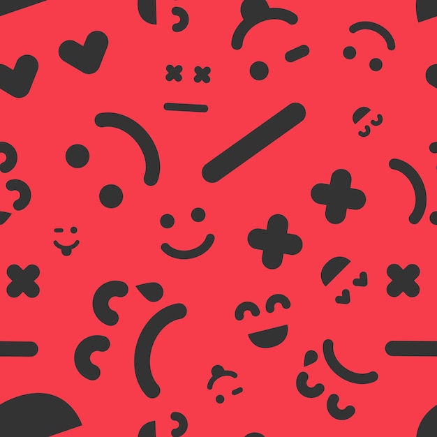 EmoticonsEmoji24