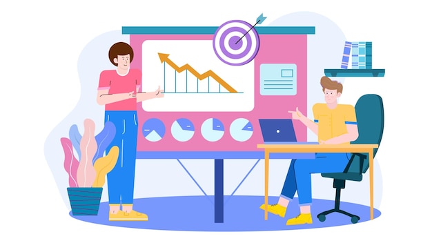 Employee onboarding and orientation sessions