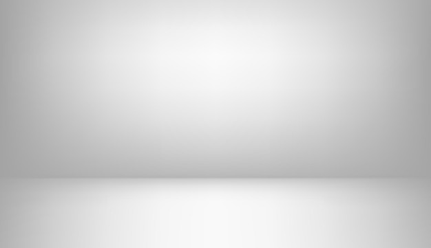 Empty studio background for display of product