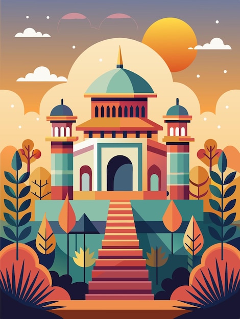 Enkelhet vektorgrafik illustration EPS-källfilformat förlustfri skalning ikondesign