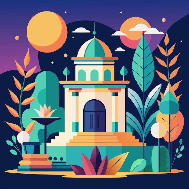 Enkelhet vektorgrafik illustration EPS-källfilformat förlustfri skalning ikondesign