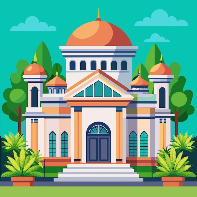 Enkelhet vektorgrafik illustration EPS-källfilformat förlustfri skalning ikondesign