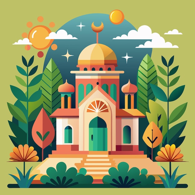 Enkelhet vektorgrafik illustration EPS-källfilformat förlustfri skalning ikondesign