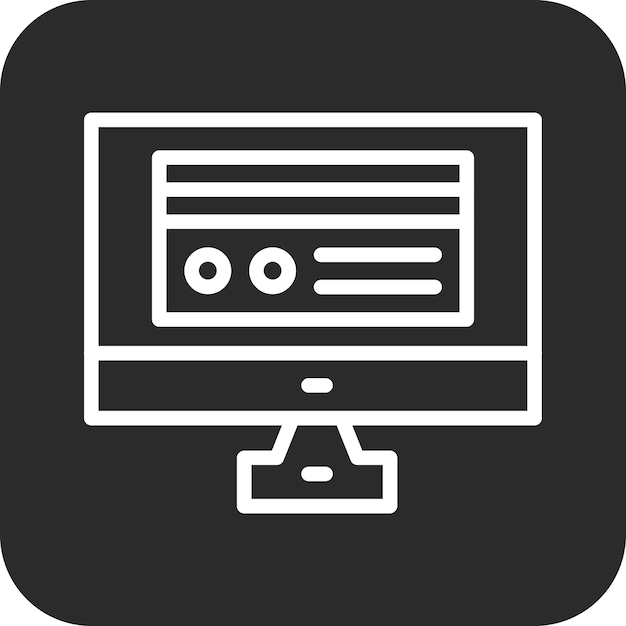 Epayment vector icon illustration of ECommerce iconset