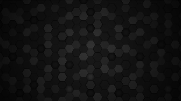 eps10 abstract background perfect design element for any use