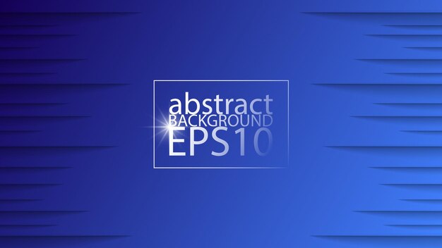 EPS10 abstract background Perfect design element for any use