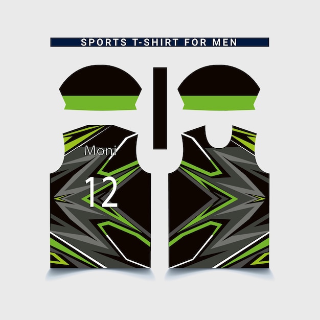 erkekler için erkekler için erkekler için spor gömlekleri yazan bir kitap