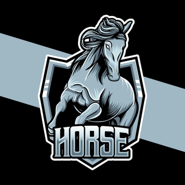 espor logosu at