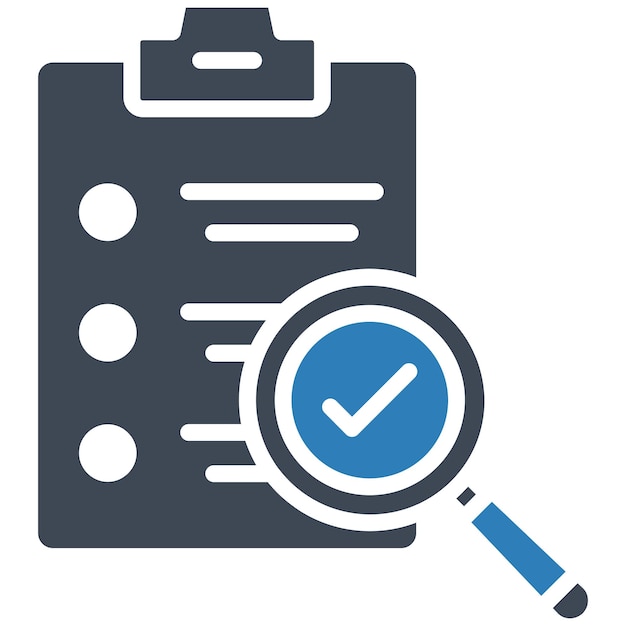 Evaluation Vector Illustration Style