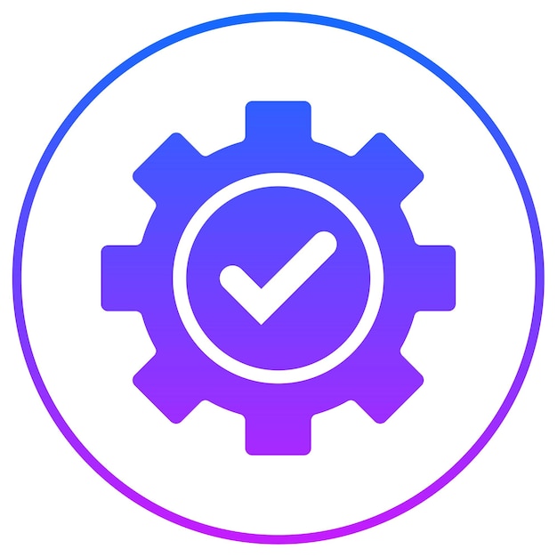 Executioner Icon