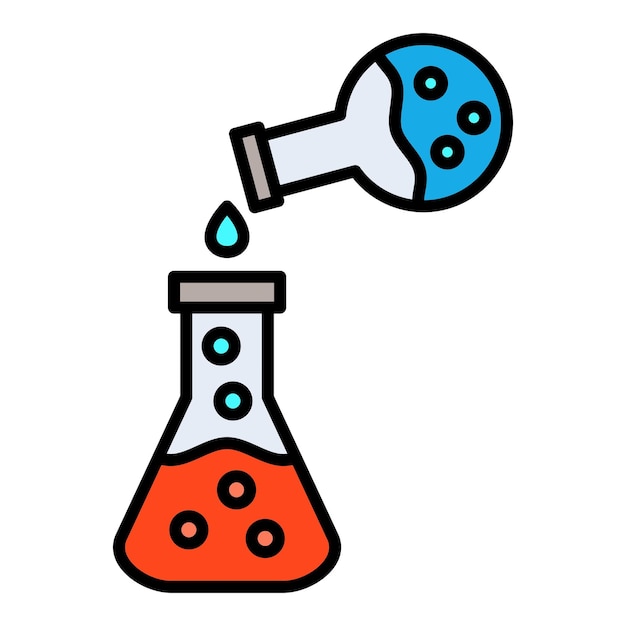 Experimentikon