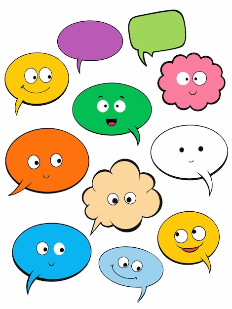 explode vector graphics illustration eps source file format lossless scaling icon design