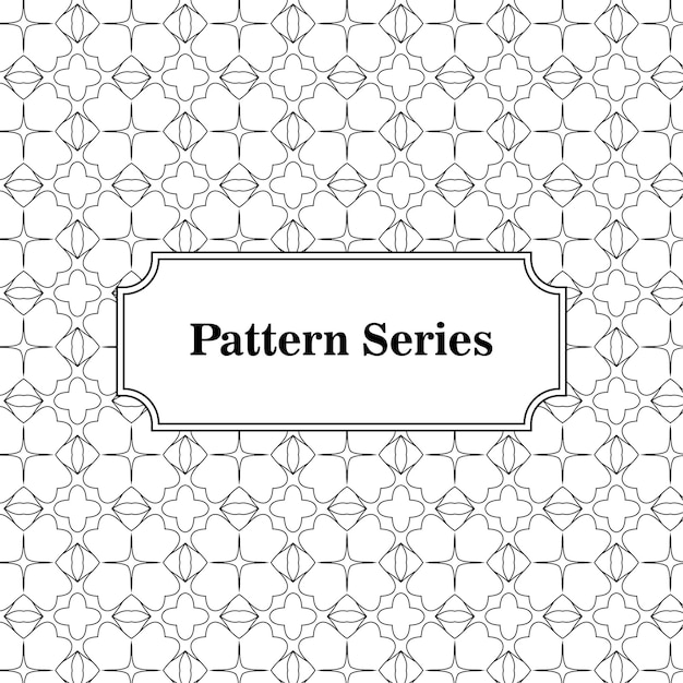 exploring the art of patterns 001482