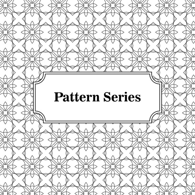 Exploring the Art of Patterns 001512