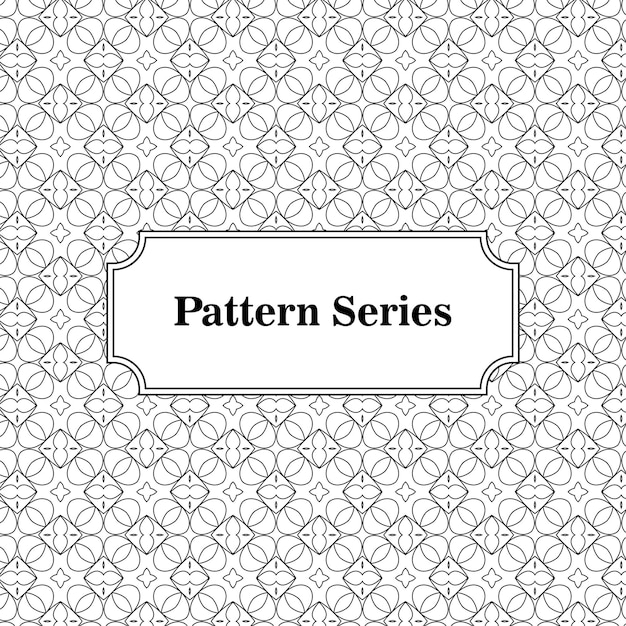 Exploring the Art of Patterns 001536