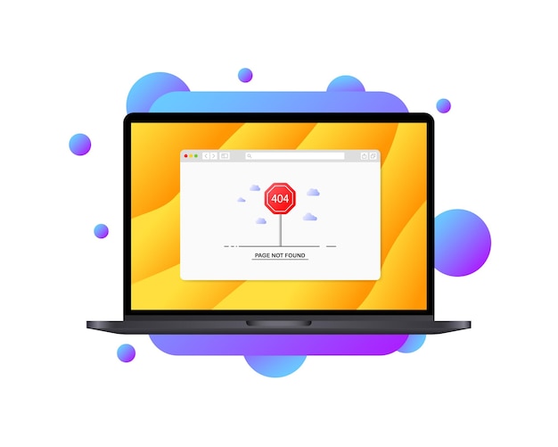 extended warranty Flat green extended warranty extended product warranty Vector icons