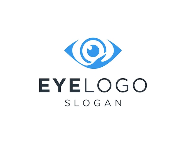 Eye Logo Design