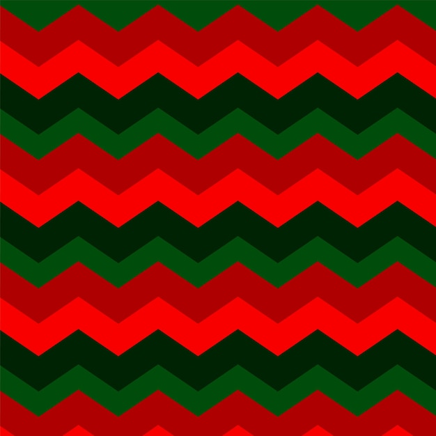 fabric christmas pattern background