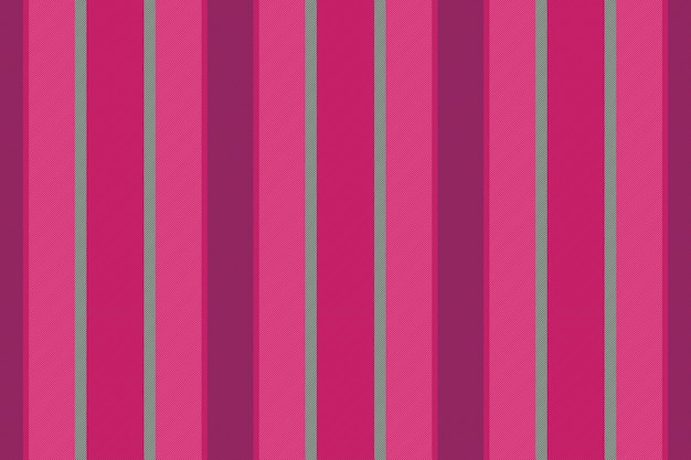 fabric pattern vector lines background stripe texture seamless vertical textile