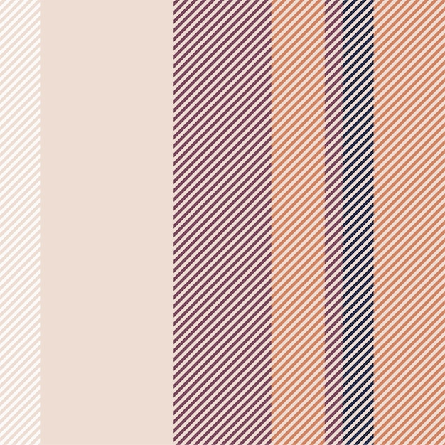 fabric texture seamless pattern