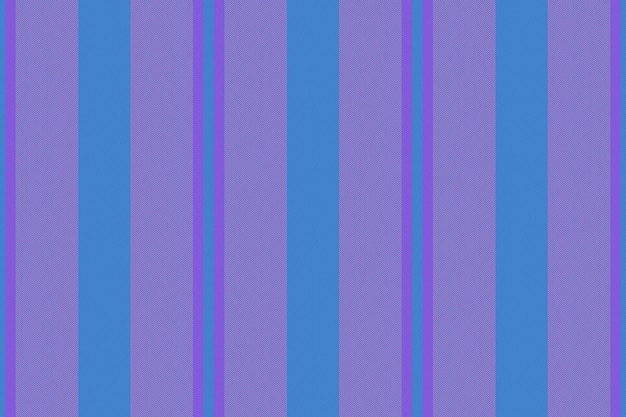 fabric vector texture stripe lines seamless background vertical textile pattern