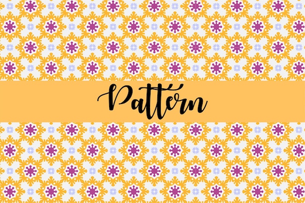 Fabrics seamless patterns design patterns for print