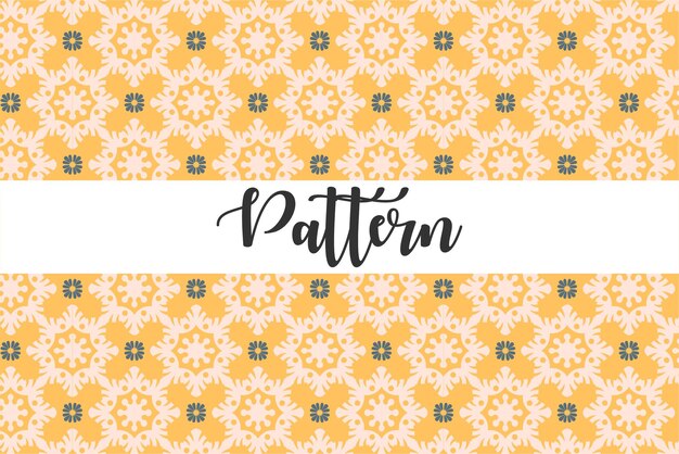 Fabrics seamless patterns design patterns for print