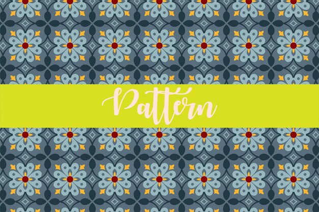 Fabrics seamless patterns design patterns for print