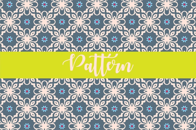 fabrics seamless patterns design patterns for print