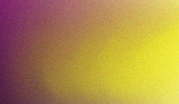 Farverig Gradient stil kornet tekstur baggrund