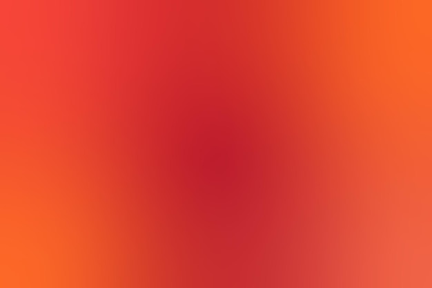 Farverig gradient wallpaper baggrund