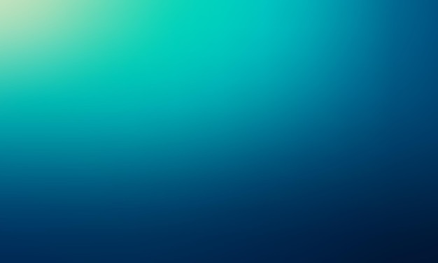 Farverigt vektor Gradient Baggrundsdesign
