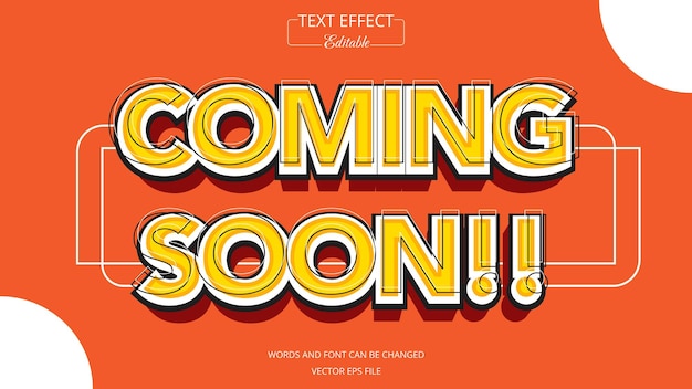Festival of Light Text Effect Editable Mockup Text Effect
