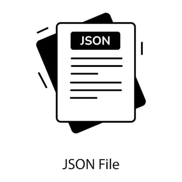Files and Documents Linear