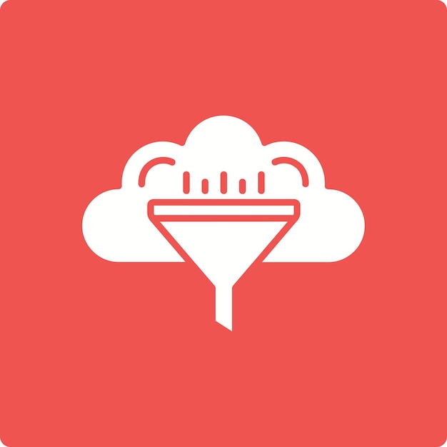 Filter Icon