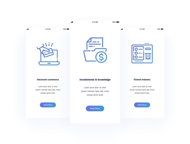 finance cards