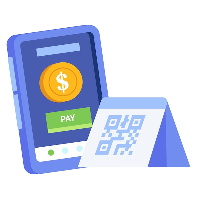 Finance Icon Collection