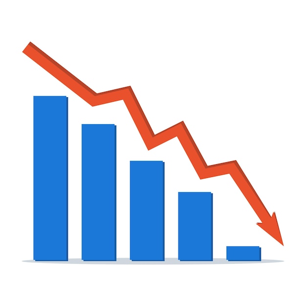 Financial recession chart_03