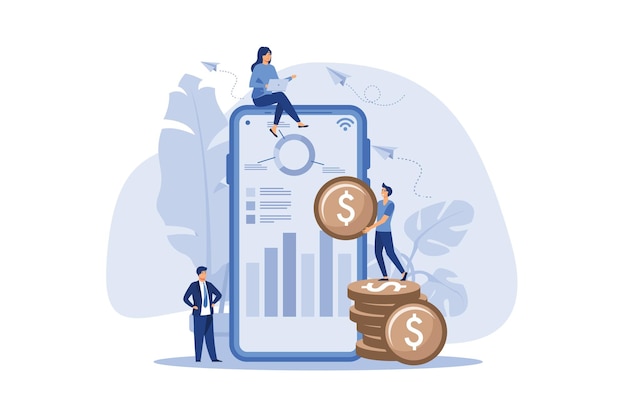 Financial transactions noncash payment transactions payment systems currency coin NFC payment system