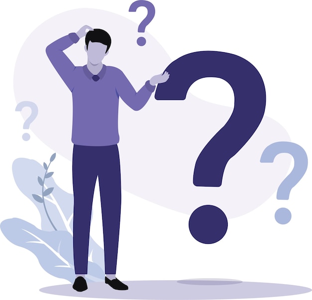 finding a solution