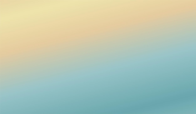 FINE COLOR GRADATION STYLE BACKGROUND, SUITABLE FOR PRODUCT PROMOTION DESIGN BACKGROUND, BANNER, BRO