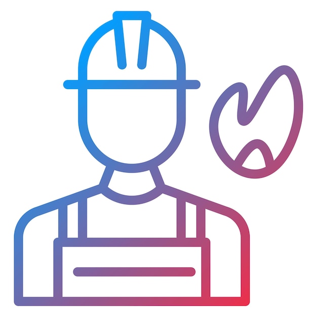 Firefighting Unit icon vector image Can be used for Emergency Service