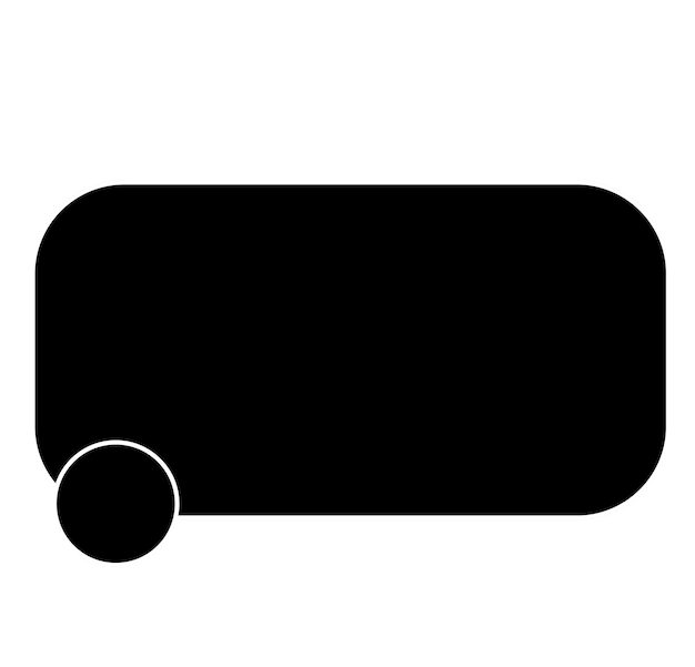 Flad søgestreng til banner plancalendar design Computer interface Vektor illustration