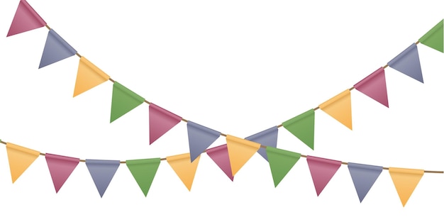 Flags set1