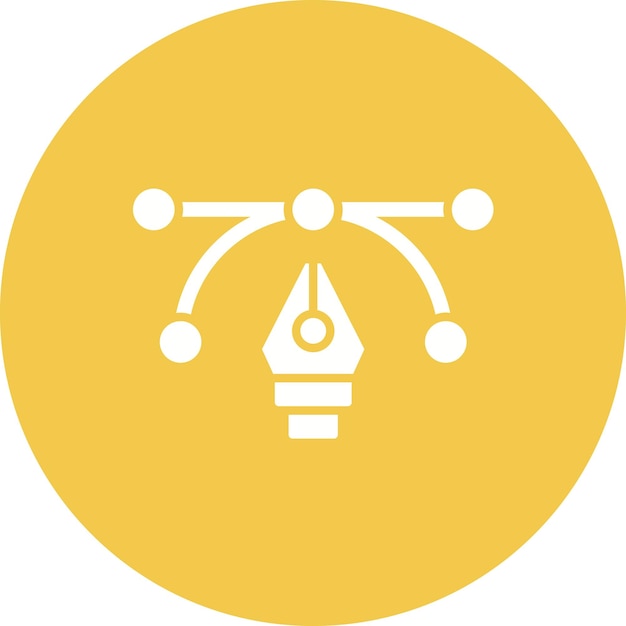 flat design icon vector image can be used for ux and ui