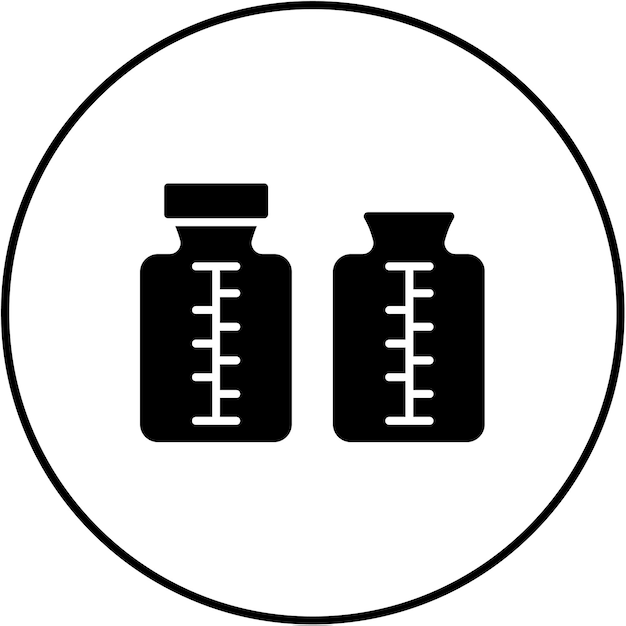 fleaker icon
