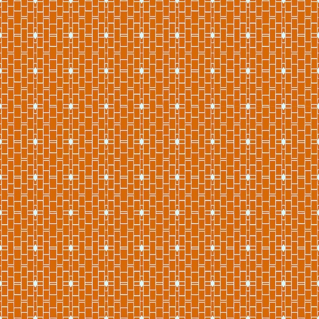 Flerfärgad sömlös abstrakt mönsterbakgrund och kuliss, flerfärgad färgstark dekorativ design