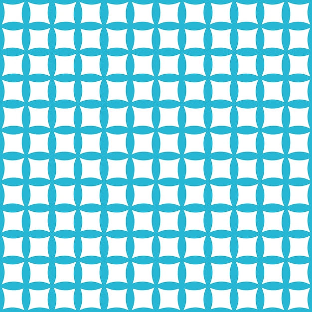 Flerfärgad sömlöst abstrakt mönster Bakgrund och kuliss Flerfärgad Färgglad dekorativ design Färgad mosaikdekor