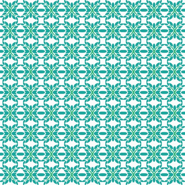 Flerfarvet, problemfrit, abstrakt mønster Baggrund og kulisse Flerfarvet, farverigt ornamentalt design