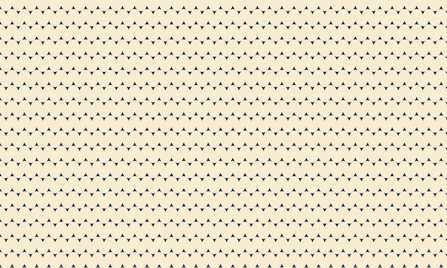 Floral background with abstract shapesdesign